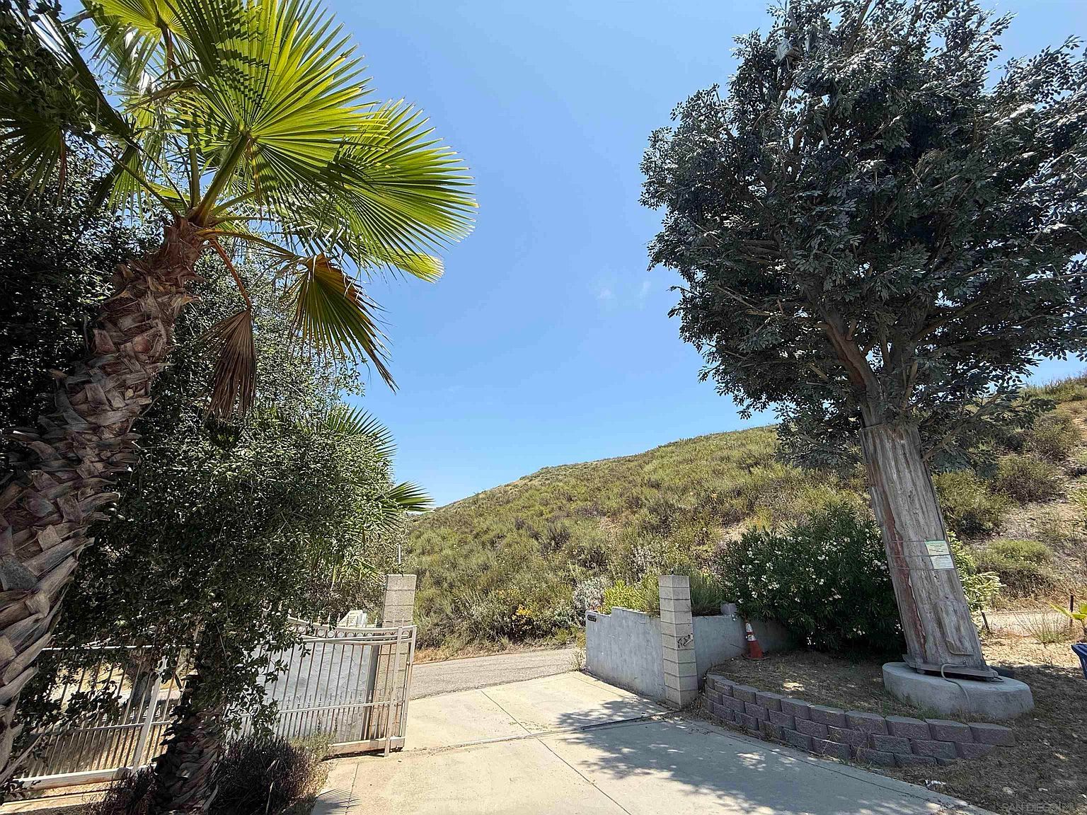 19075 Caesar Dr Ramona, CA 92065 - Thumbnail 4