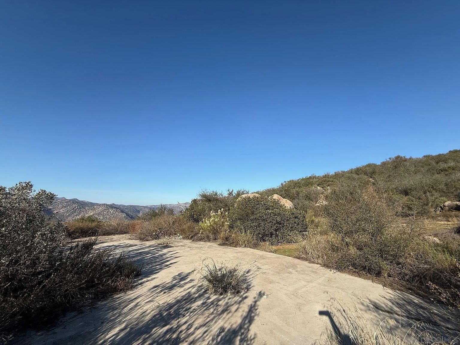 12494 Buena Vida Rd Lakeside, CA 92040 - Thumbnail 4