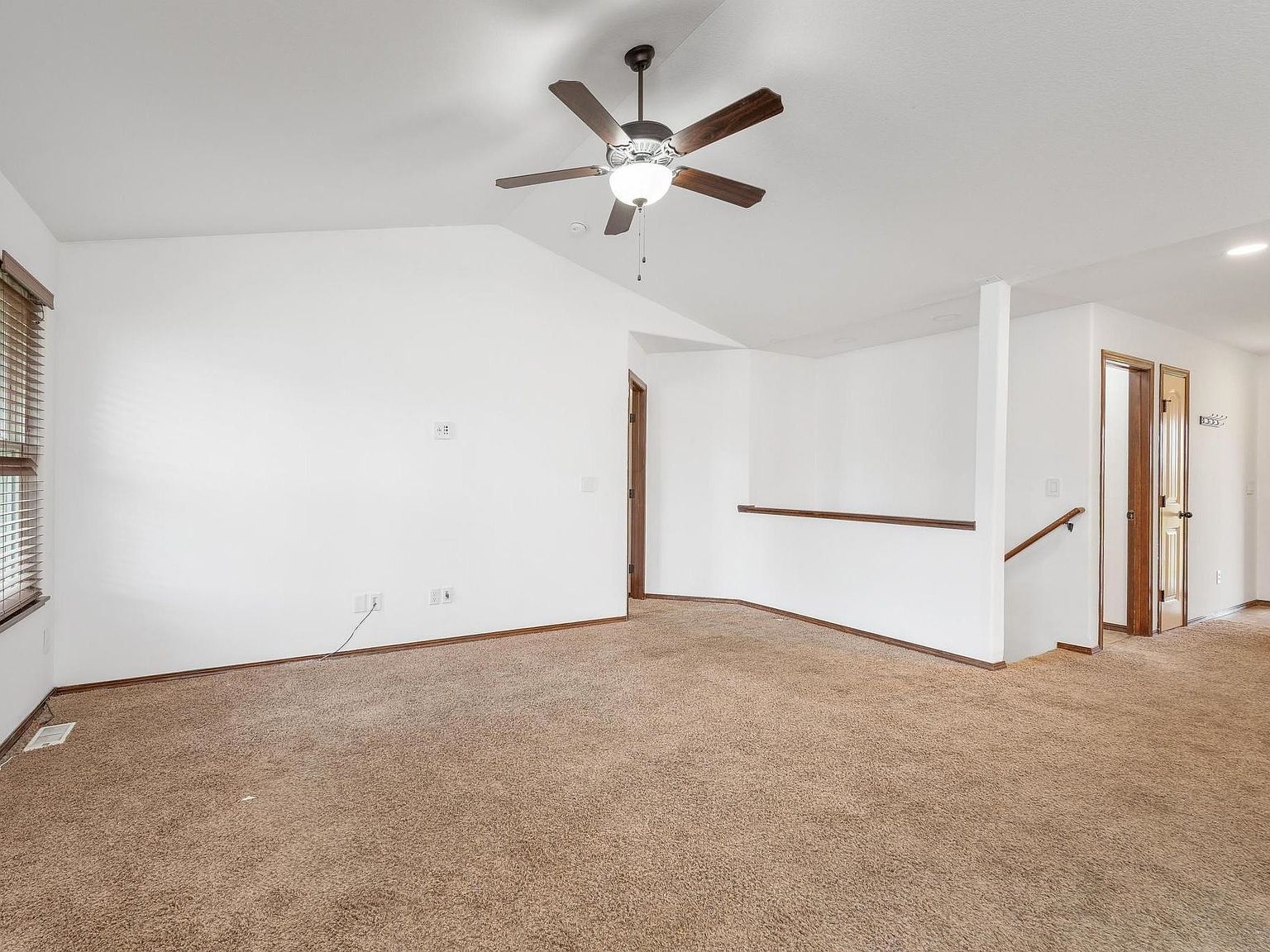 5334 N Rock Spring St Wichita, KS 67226 - Thumbnail 4