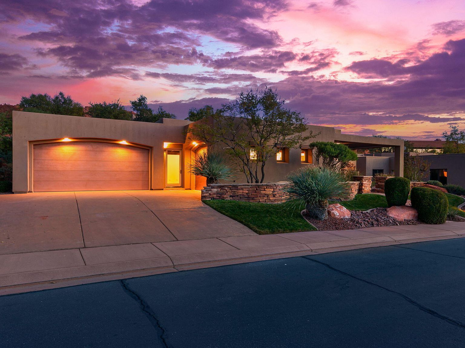 3052 Snow Canyon Pkwy UNIT 114 Saint George, UT 84770 - Thumbnail 4