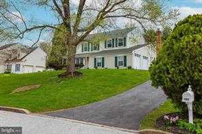 295 Cotswold Lane, West Chester, PA, USA, 19380 - Thumbnail 4