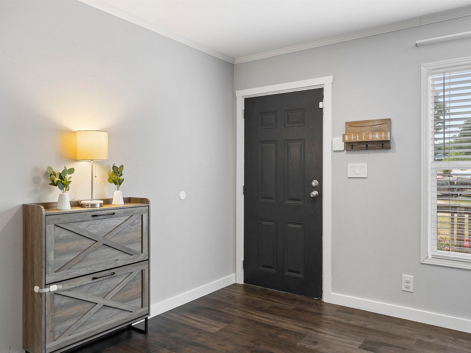 487 Wichita Bullard, TX 75757 - Thumbnail 4