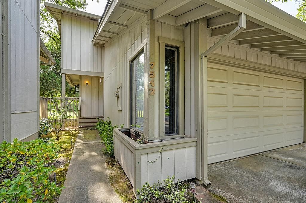 7542 Pomerol Ln Citrus Heights, CA 95621 - Thumbnail 4