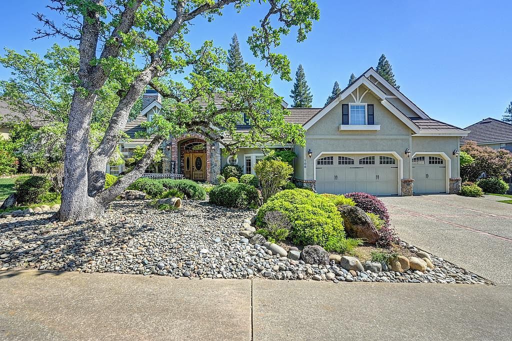 108 Copper Creek Dr Folsom, CA 95630 - Thumbnail 4