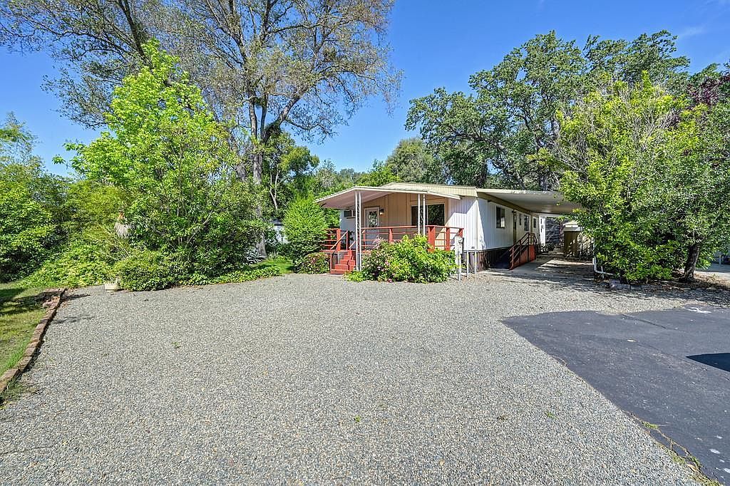 4800 Auburn Folsom Rd Space 9 Loomis, CA 95650 - Thumbnail 4