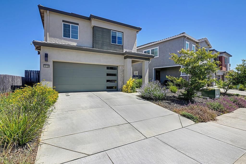 12135 Alamosa Dr Rancho Cordova, CA 95742 - Thumbnail 4