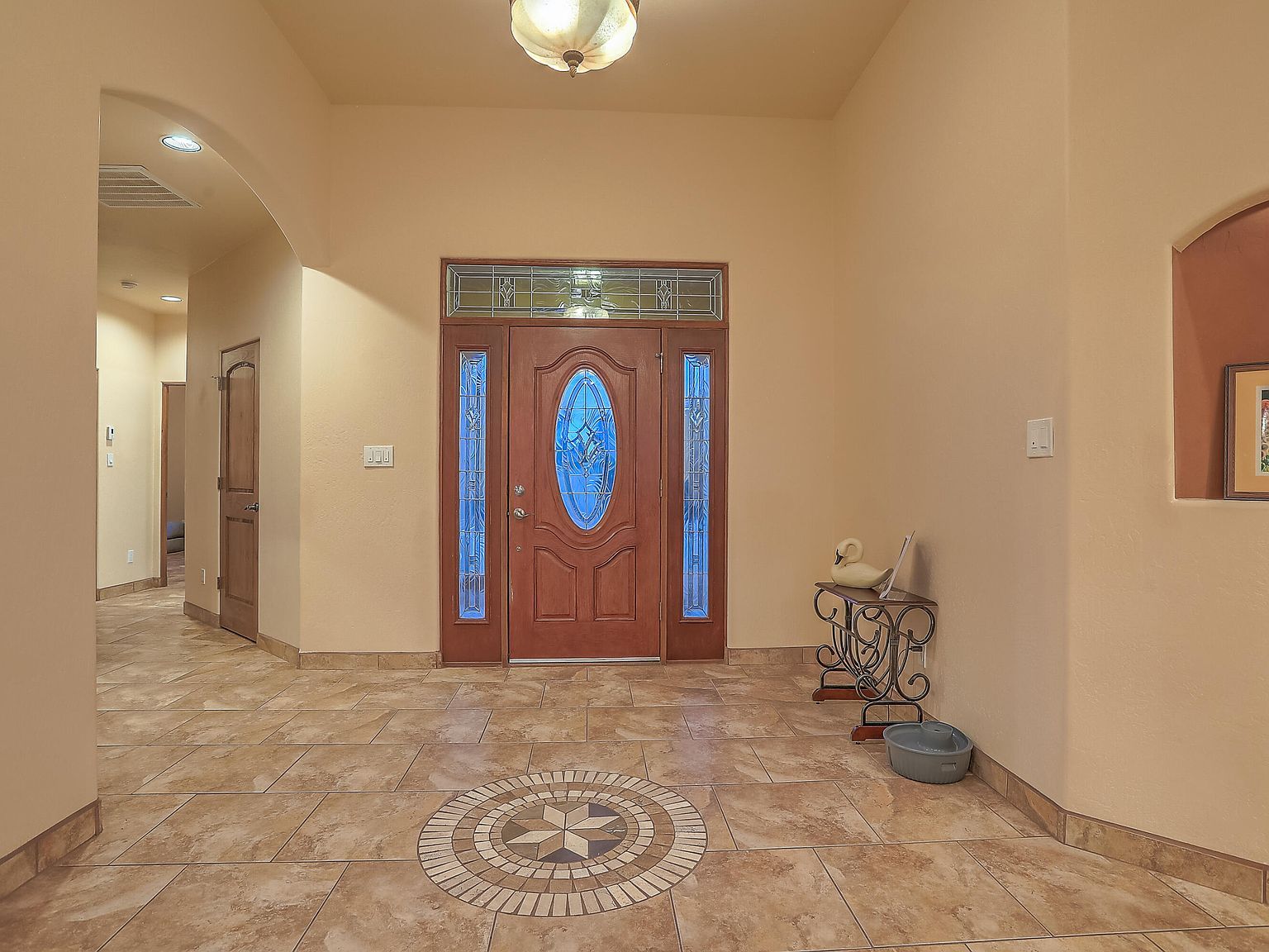 255 Diamond Tail Rd Placitas, NM 87043 - Thumbnail 4