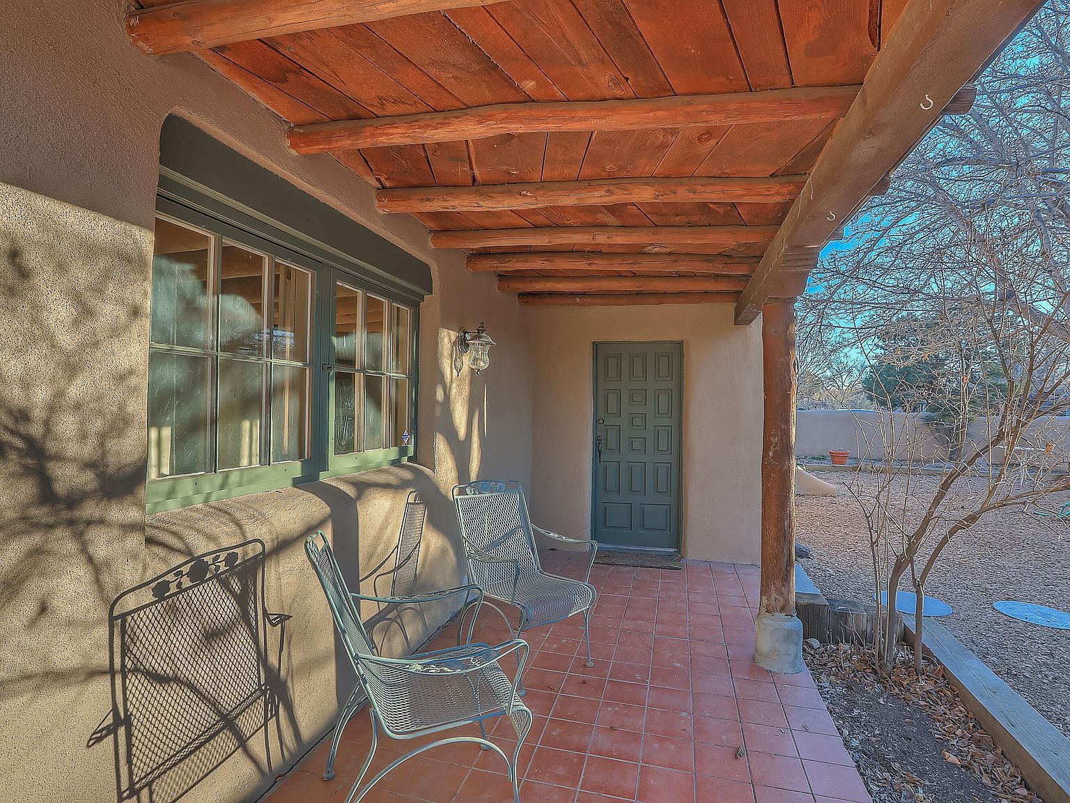 616 17th St NW Albuquerque, NM 87104 - Thumbnail 4