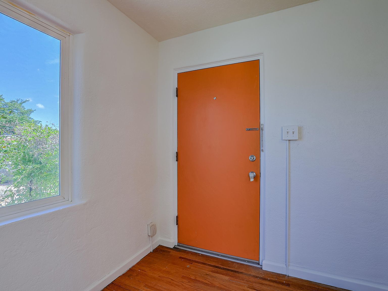 3518 Eastern Ave SE Albuquerque, NM 87106 - Thumbnail 4