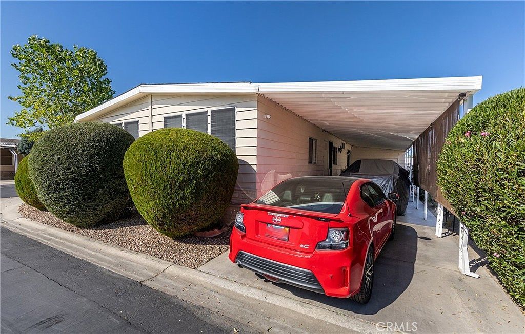 2230 Lake Park Dr SPACE 168 San Jacinto, CA 92583 - Thumbnail 4