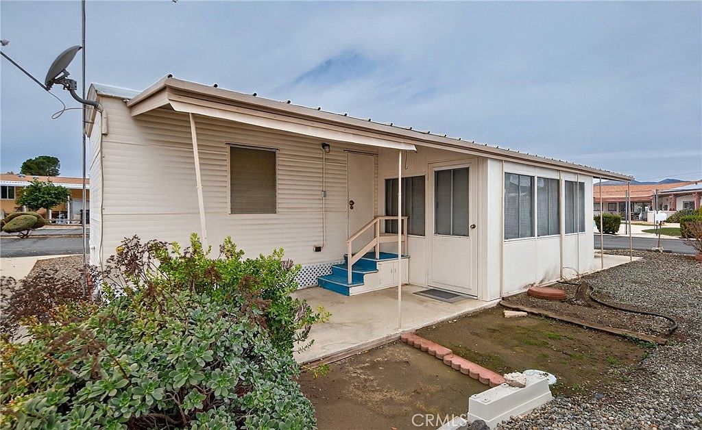 44725 Florida Ave #56 Hemet, CA 92544 - Thumbnail 4