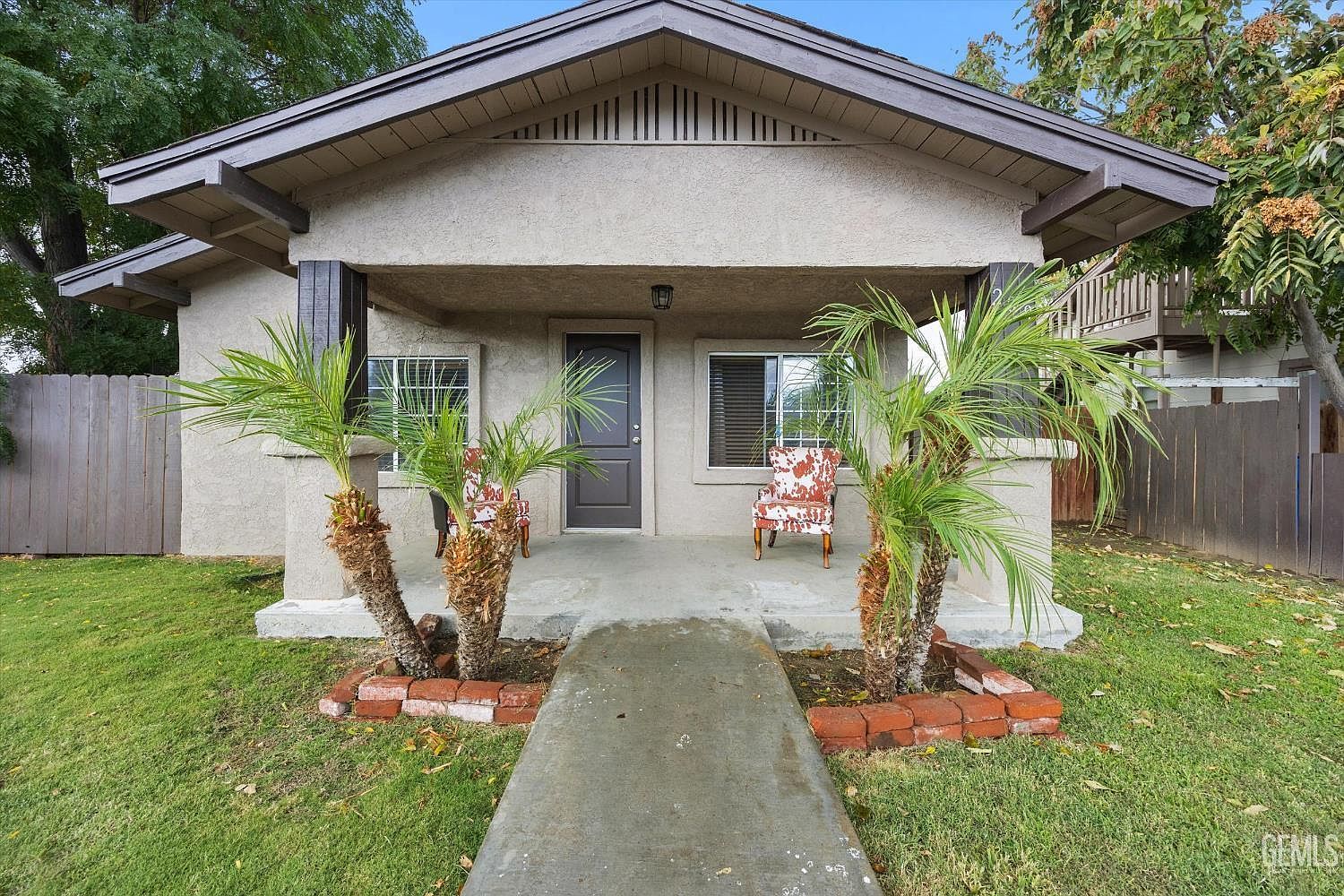 209 Pacific Ave Shafter, CA 93263 - Thumbnail 4