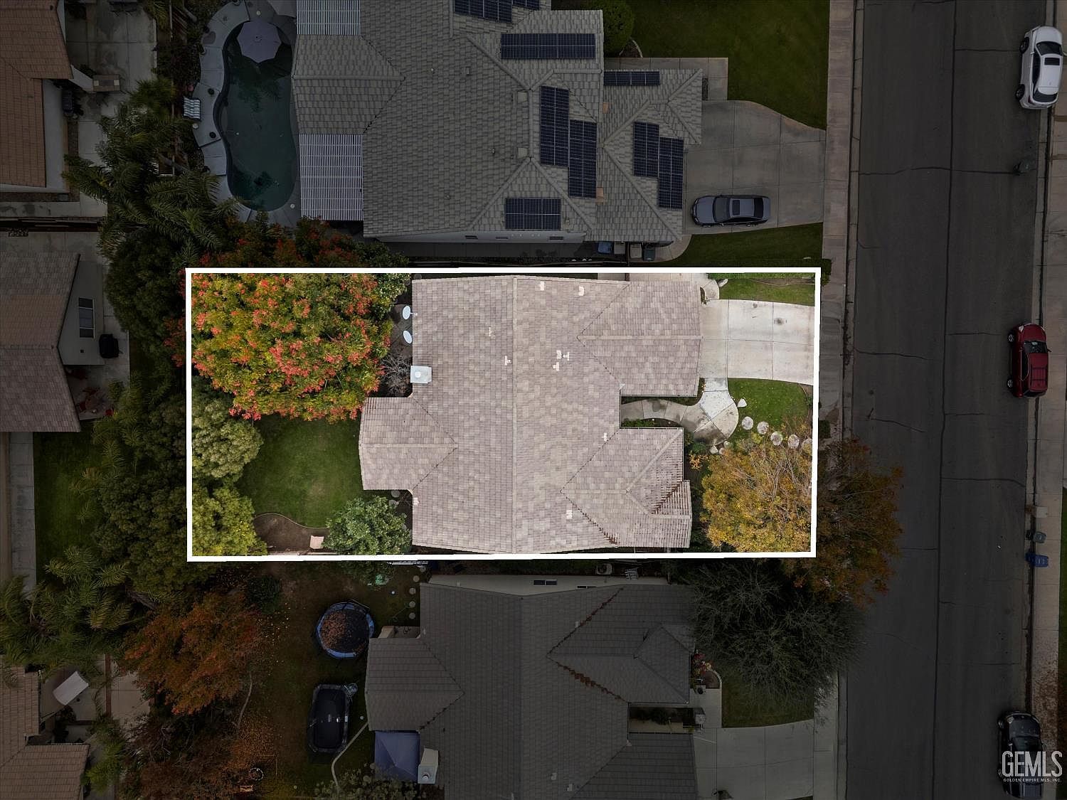 12716 Woodson Bridge Dr Bakersfield, CA 93311 - Thumbnail 4