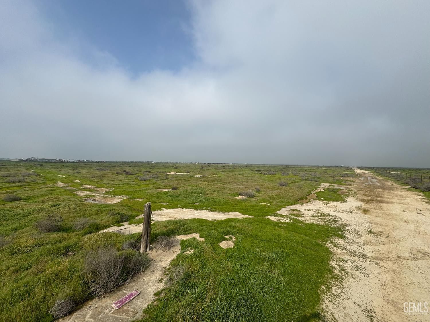 0 Wasco Pond Rd Delano, CA 93215 - Thumbnail 4