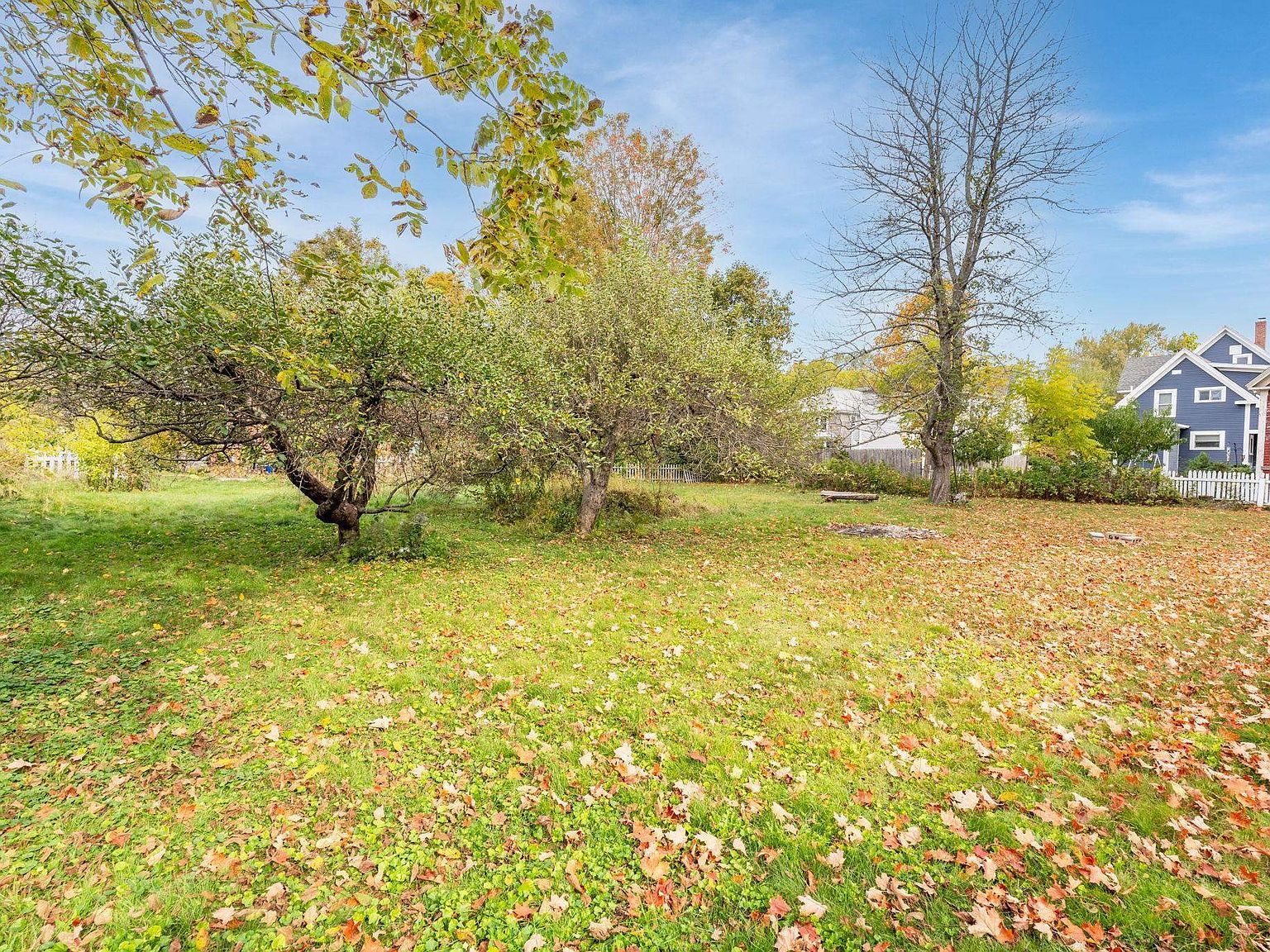 0 Spruce St Concord, NH 03301 - Thumbnail 4