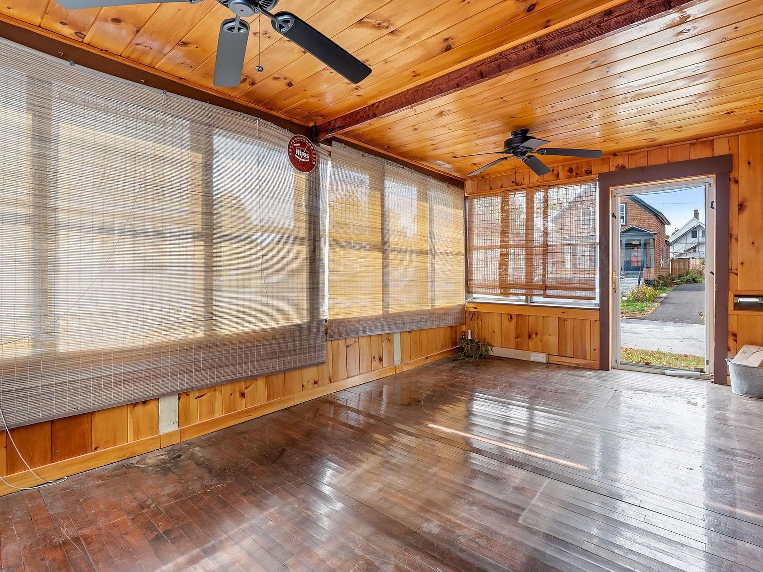 33 Spruce St Concord, NH 03301 - Thumbnail 4