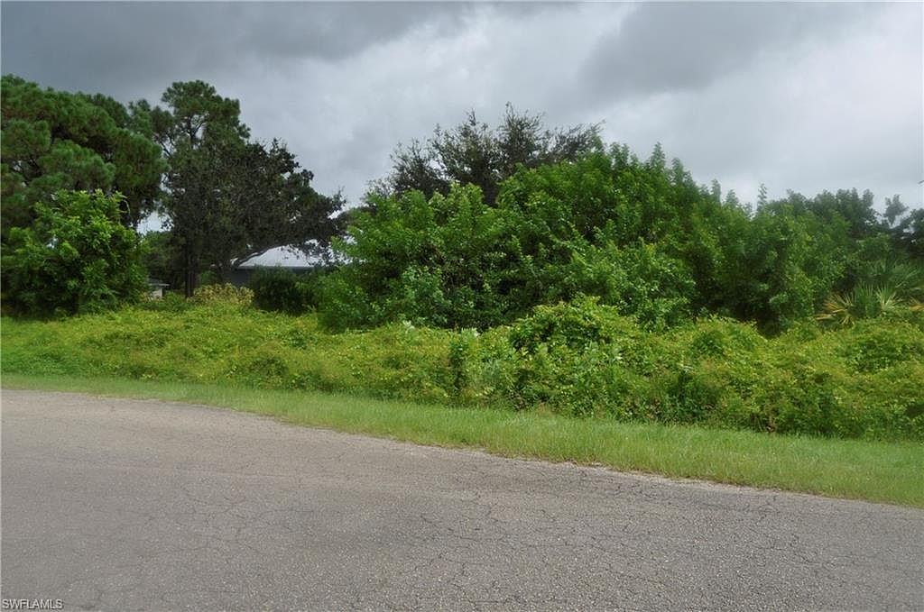 1109 Bard Ct Fort Myers, FL 33913 - Thumbnail 4