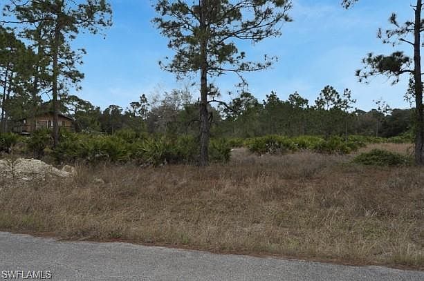 1708 Plumosa Ave Lehigh Acres, FL 33972 - Thumbnail 4