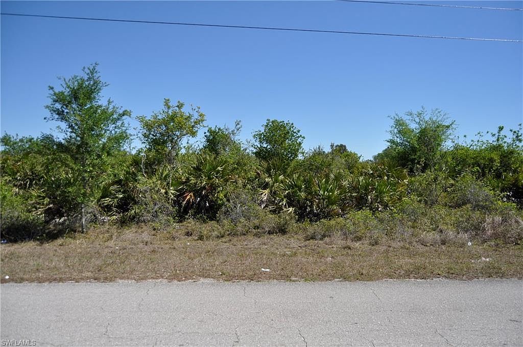 329 Paulcrest Ave Lehigh Acres, FL 33974 - Thumbnail 4