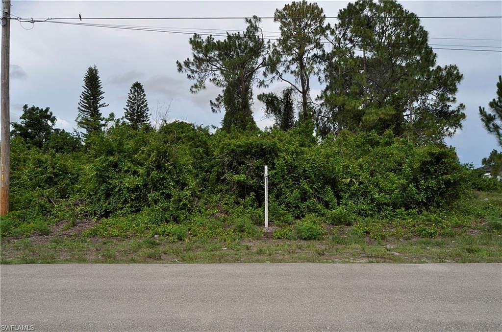 57 Curtis Ave S Lehigh Acres, FL 33976 - Thumbnail 4