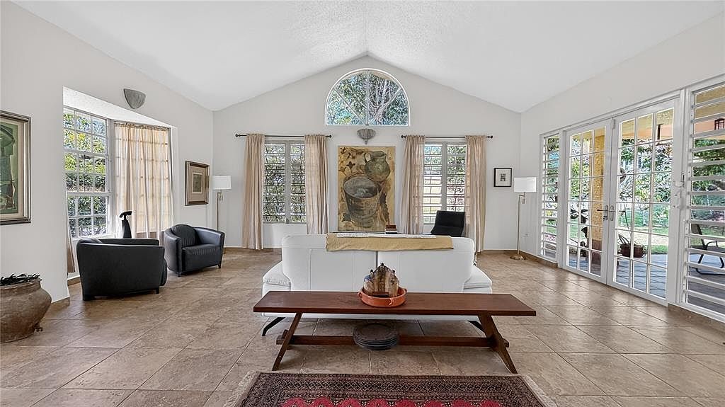 180 Camino Del Rte Cidra, PR 00739 - Thumbnail 4