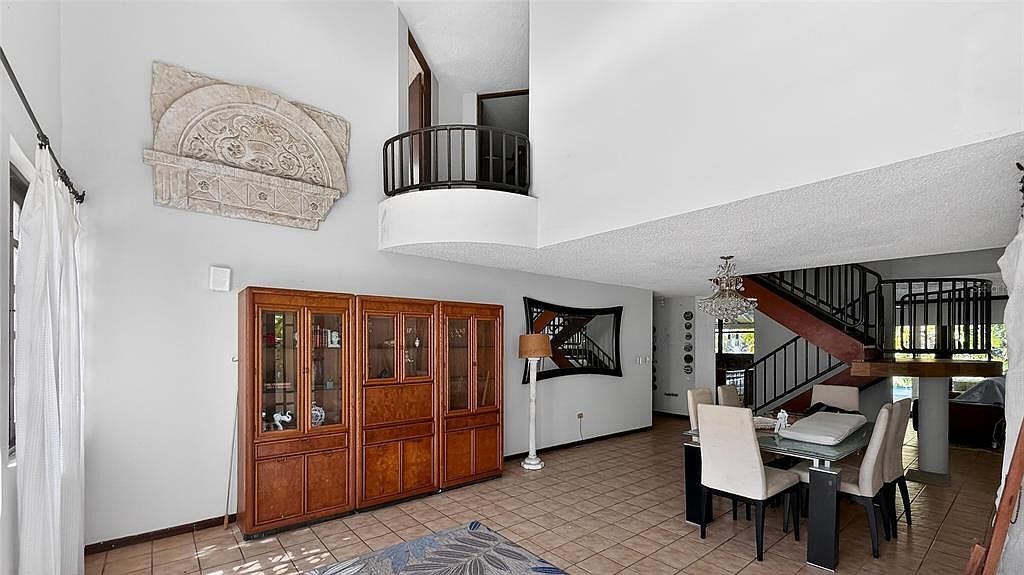 1 Estancias De San Fernando Carolina, PR 00985 - Thumbnail 4