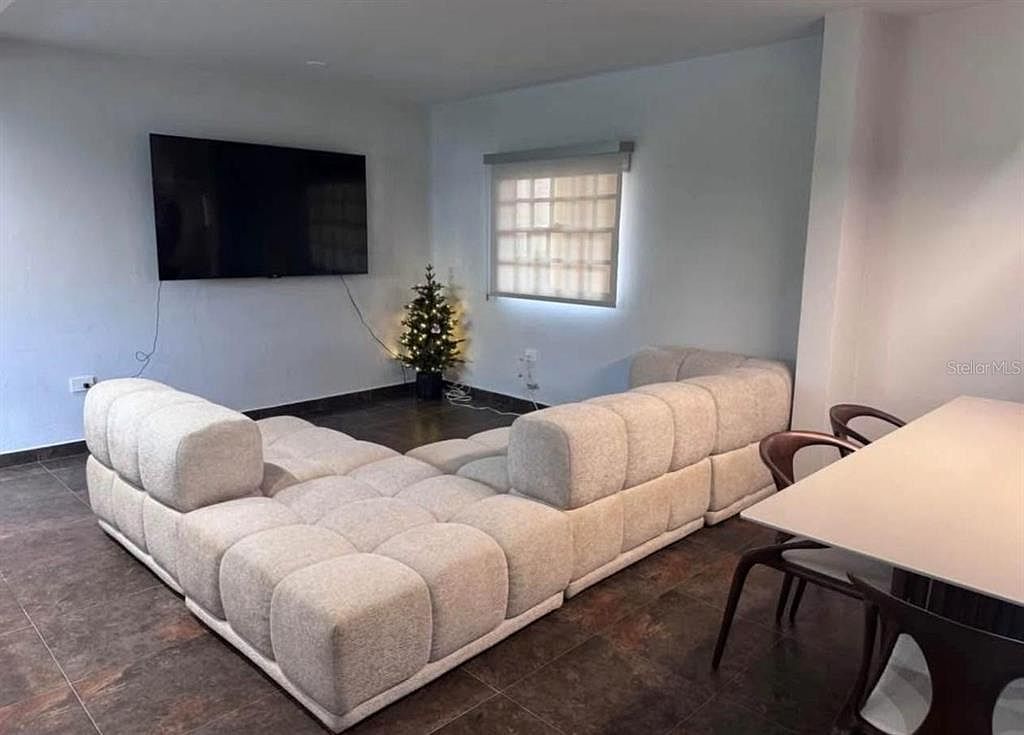 Palmas Del Mar T Vlg #1 Humacao, PR 00791 - Thumbnail 4