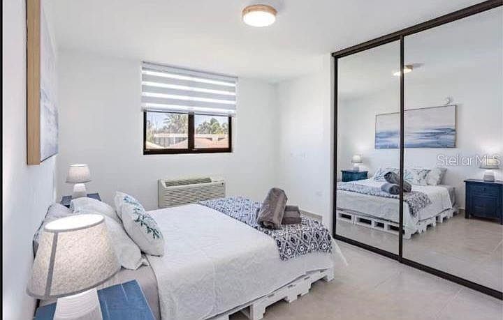 C 214 Marbela Casa De Playa Isabela, PR 00662 - Thumbnail 4