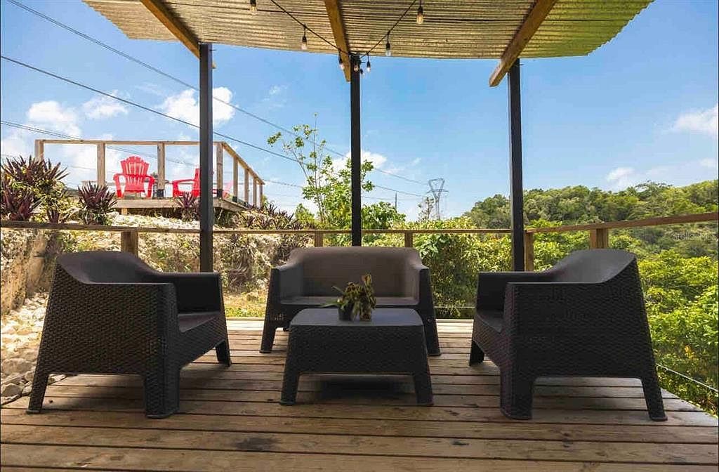 Barrio Centro Moca, PR 00676 - Thumbnail 4