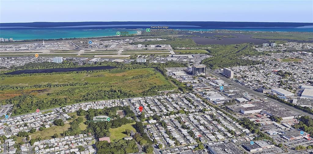 5 Calle 519 Urbanizacion Country Clb #Qb6 Carolina, PR 00982 - Thumbnail 4