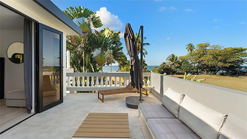 473 Bo Ensenada Carr Dm #413 Rincon, PR 00677 - Thumbnail 4