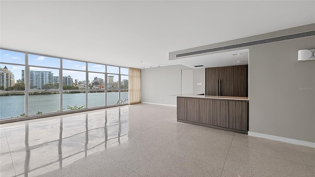 860 Ashford Ave #5C-1 San Juan, PR 00907 - Thumbnail 4