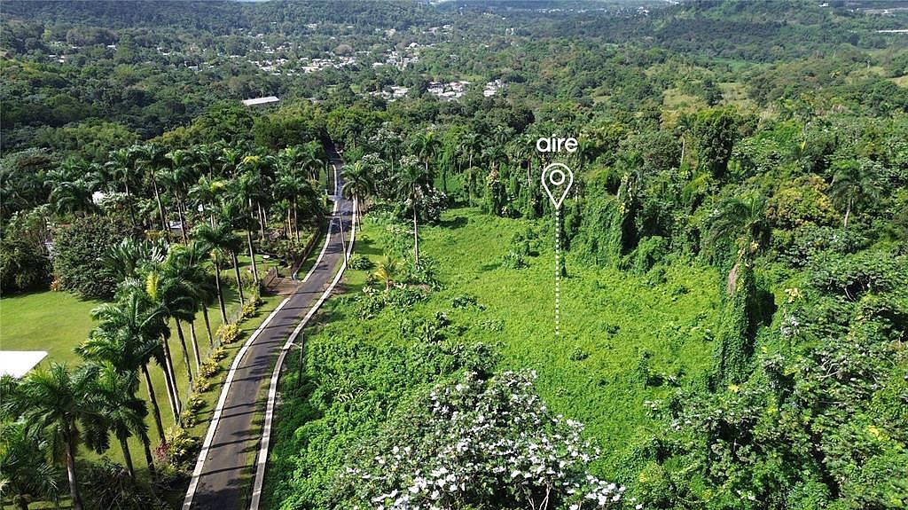 State Highway 191 Km #2.4 Rio Grande, PR 00745 - Thumbnail 4