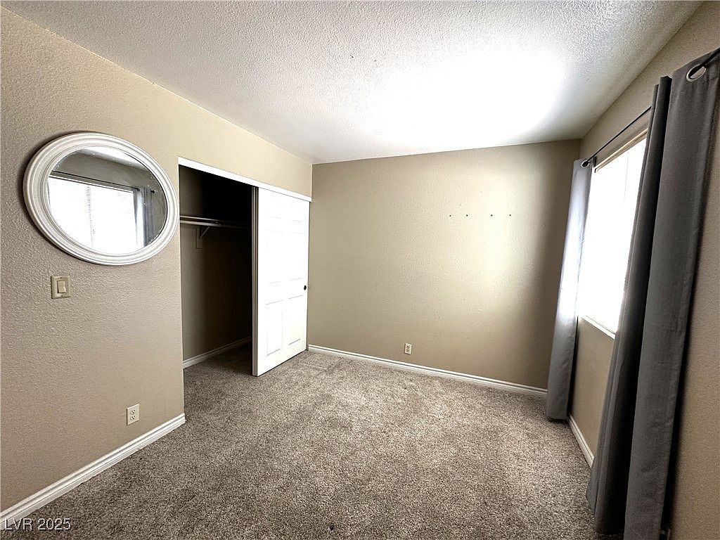 5188 River Glen Dr UNIT 453 Las Vegas, NV 89103 - Thumbnail 4