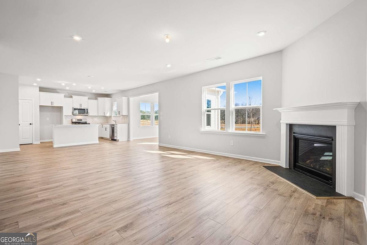 1619 Tide Mill Rd Cumming, GA 30040 - Thumbnail 4