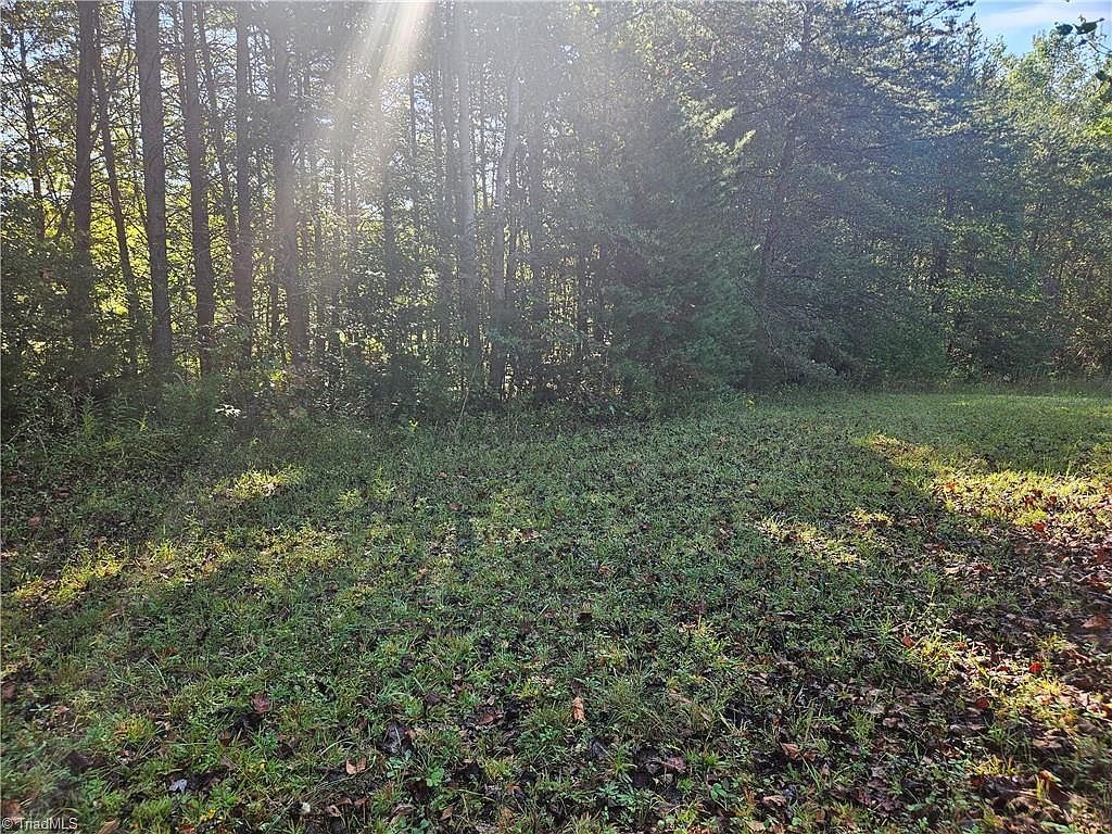 0 Dodgetown Rd Walnut Cove, NC 27052 - Thumbnail 4