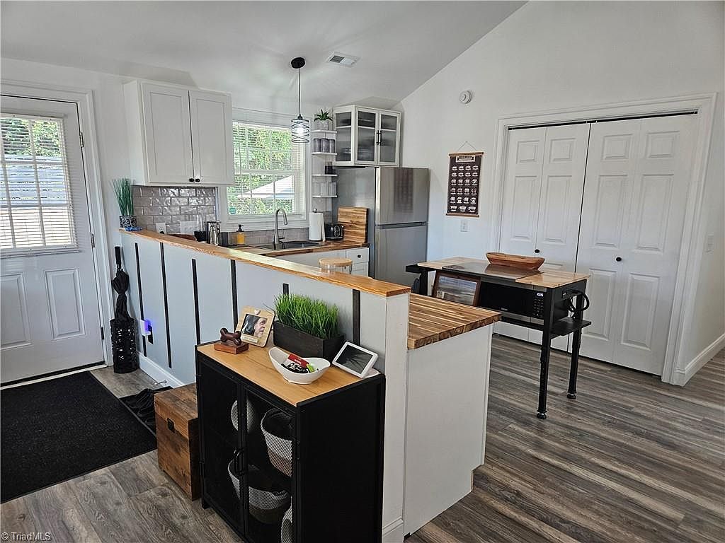 505 Kent Ct High Pt, NC 27260 - Thumbnail 4