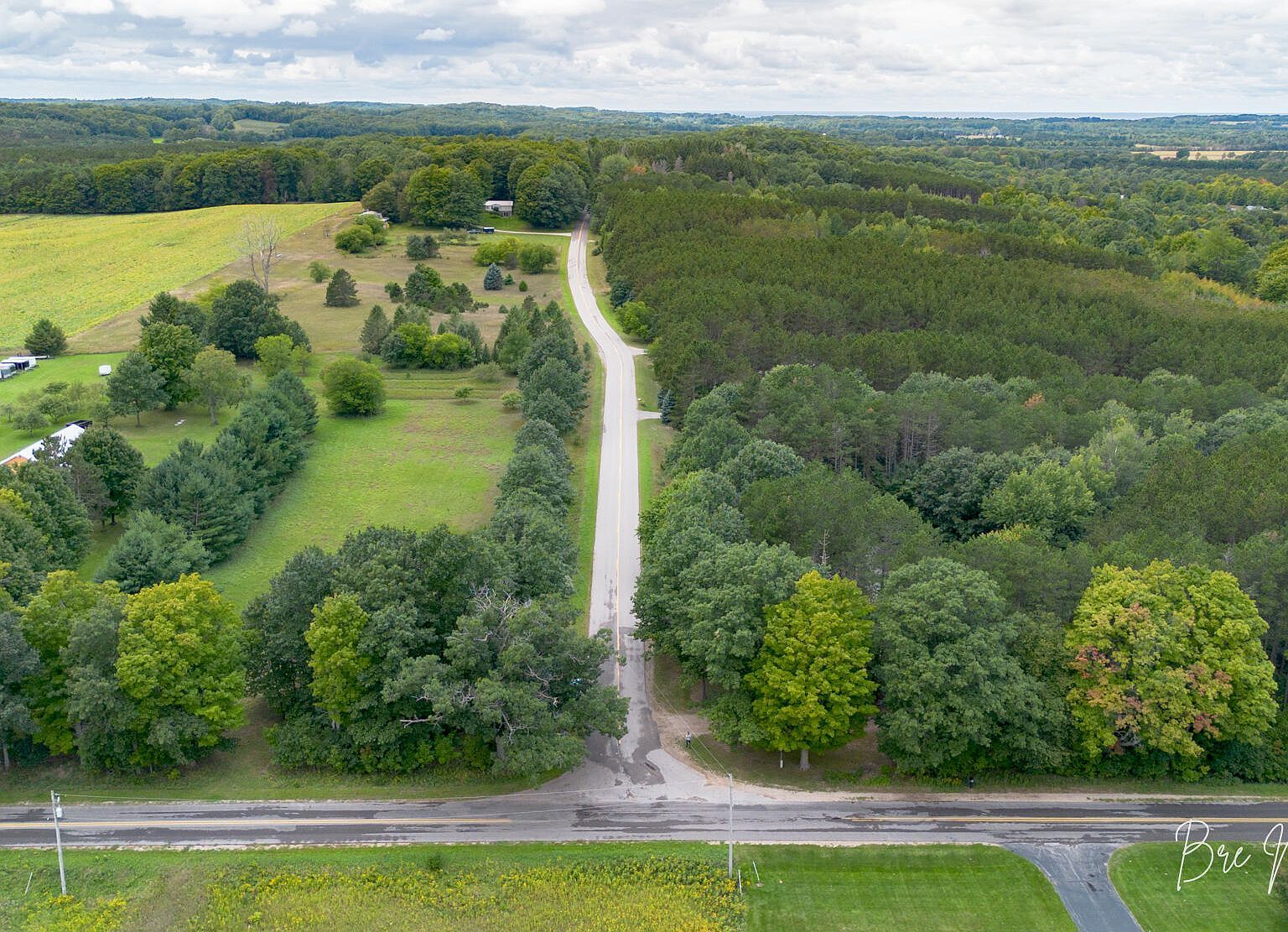 Spruce Ridge Rd #13 Bear Lake, MI 49614 - Thumbnail 4