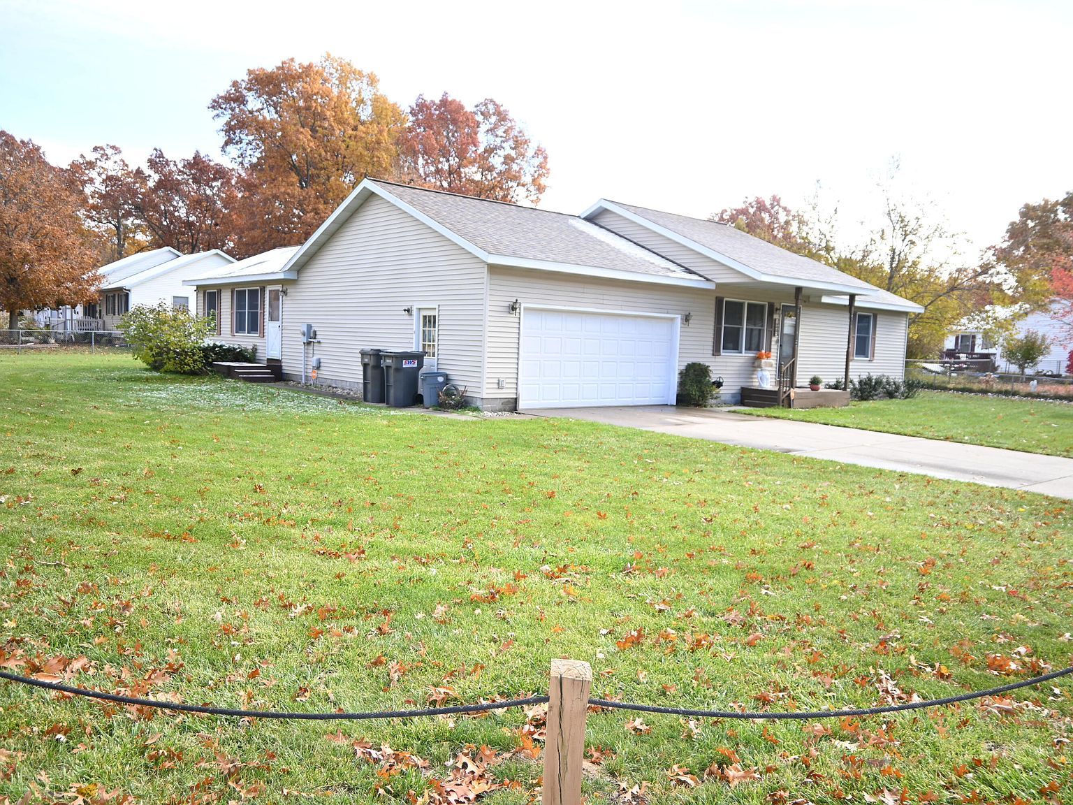 600 East St Muskegon, MI 49442 - Thumbnail 4