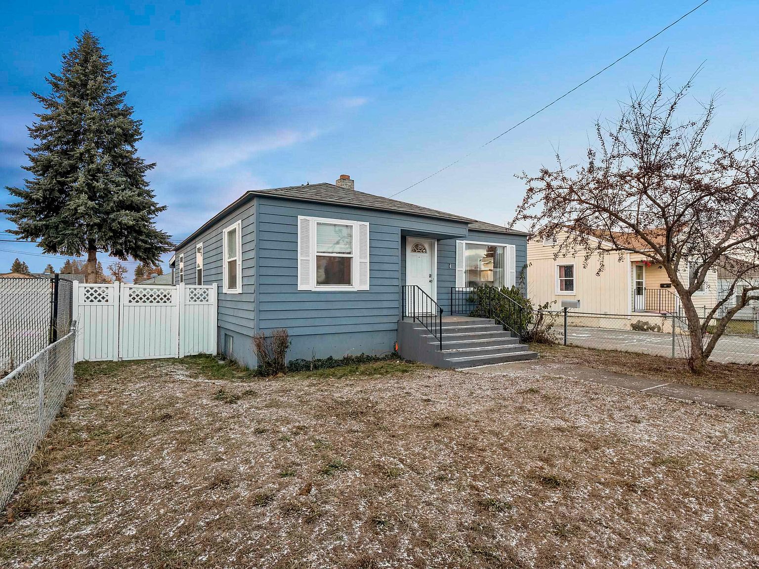 204 E Princeton Ave Spokane, WA 99207 - Thumbnail 4