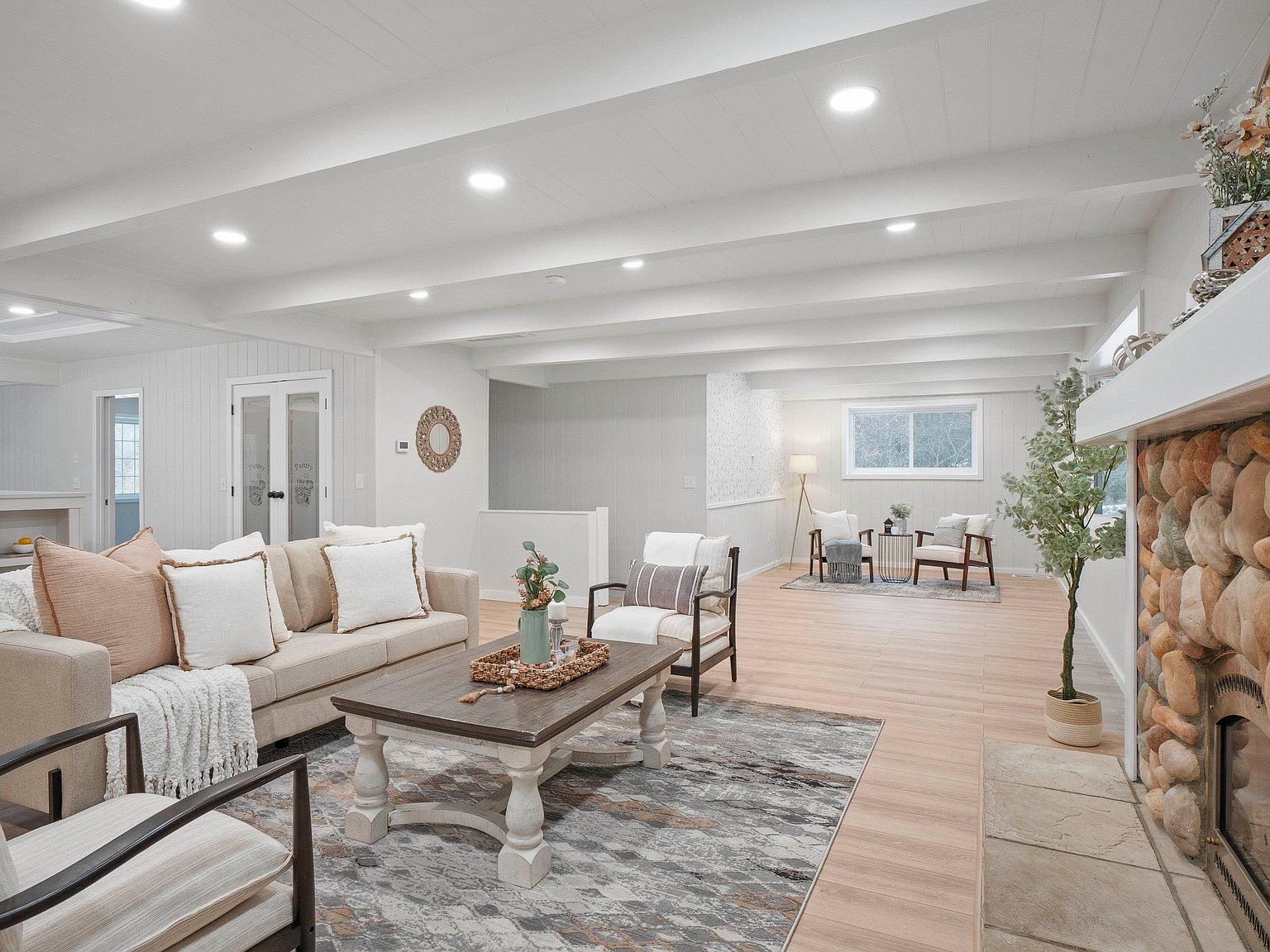 28921 N River Estates Dr Chattaroy, WA 99003 - Thumbnail 4