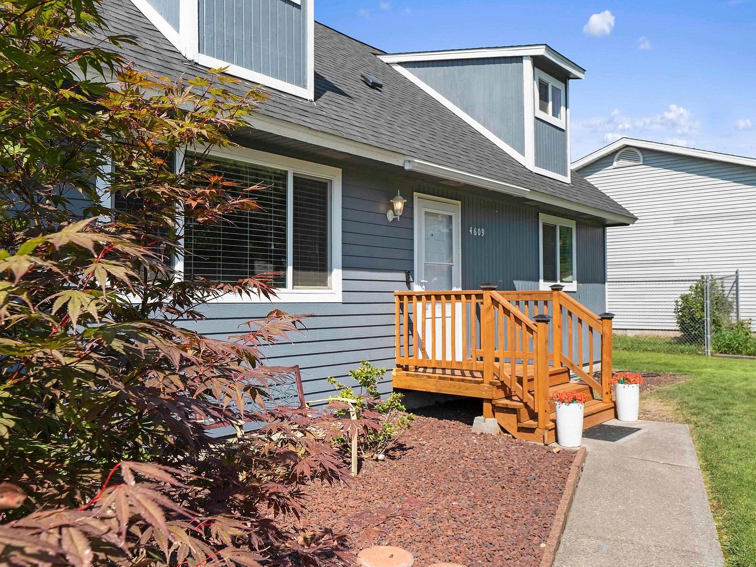 4609 N Larch Rd Spokane, WA 99216 - Thumbnail 4