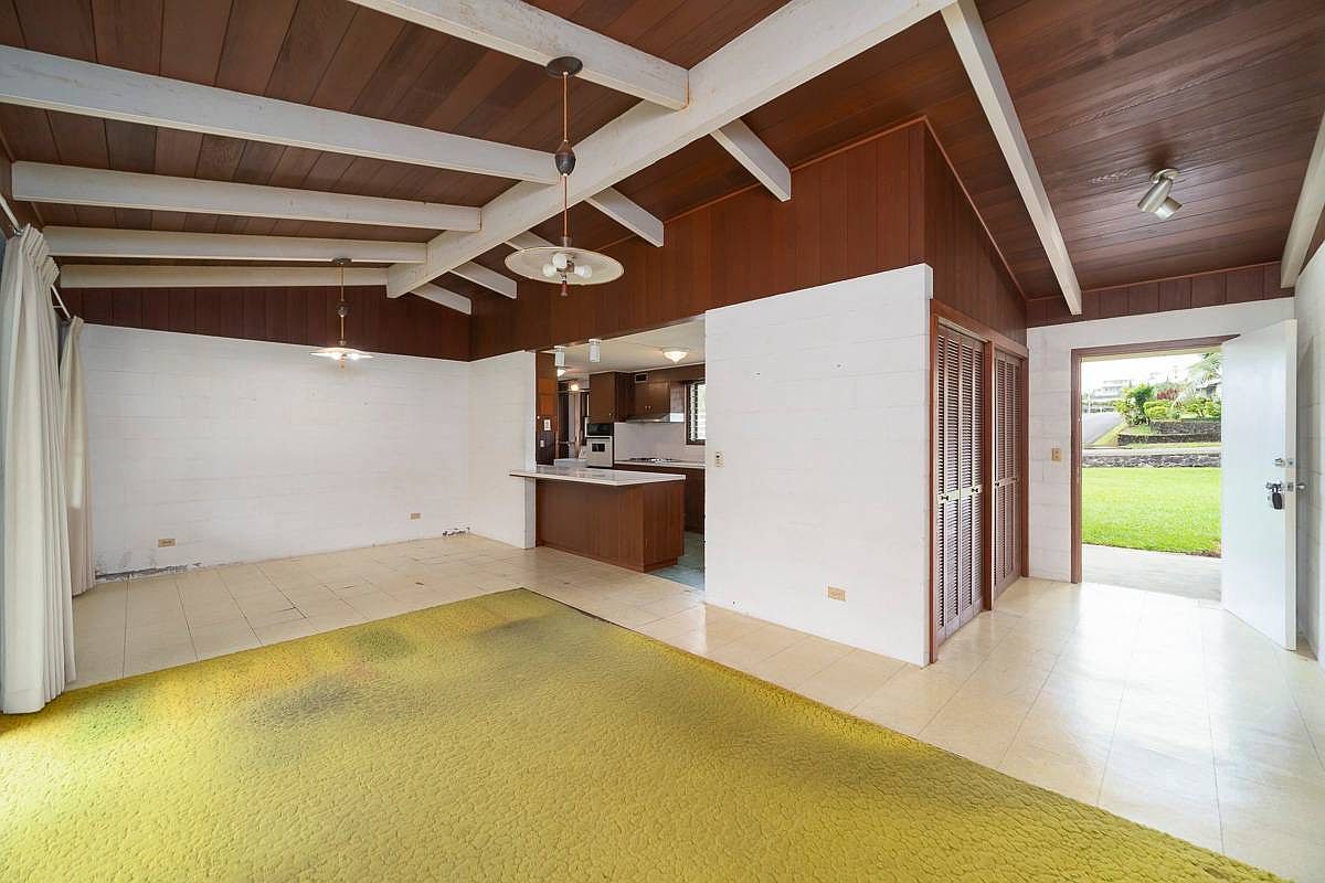 1186 W Kawailani St Hilo, HI 96720 - Thumbnail 4