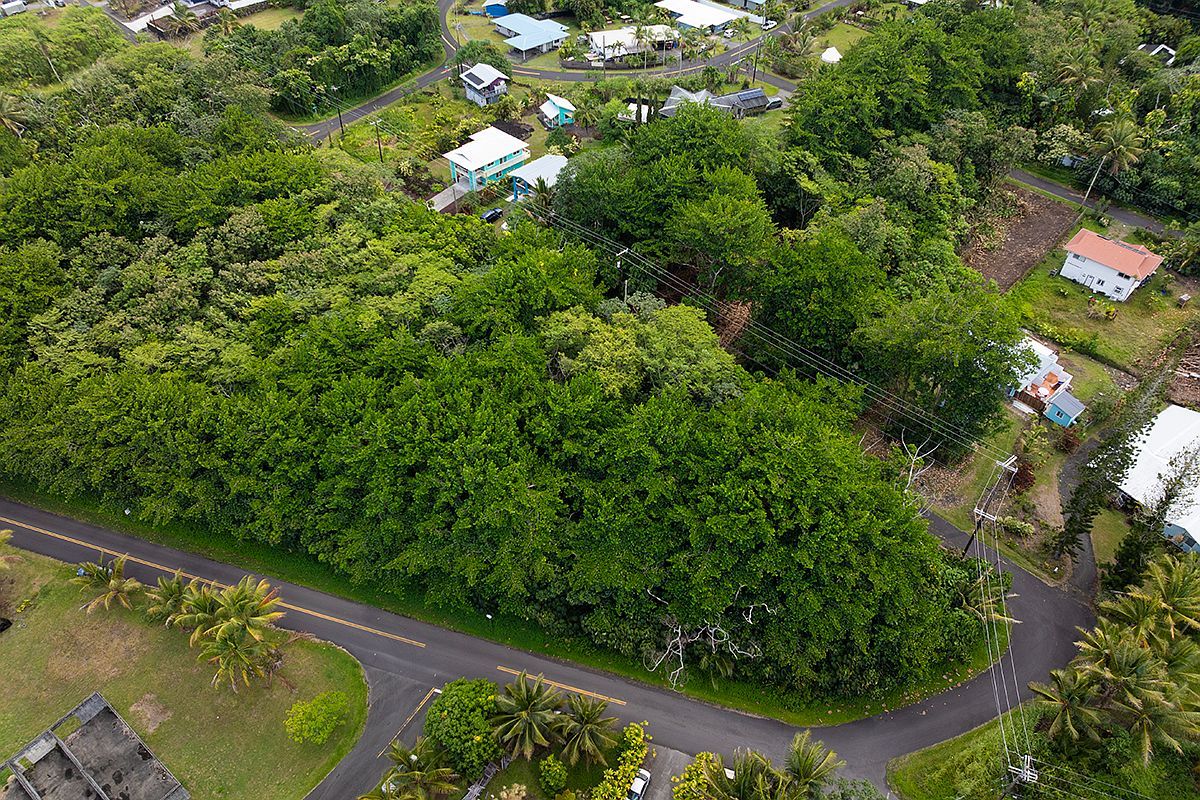 Papai St Pahoa, HI 96778 - Thumbnail 4