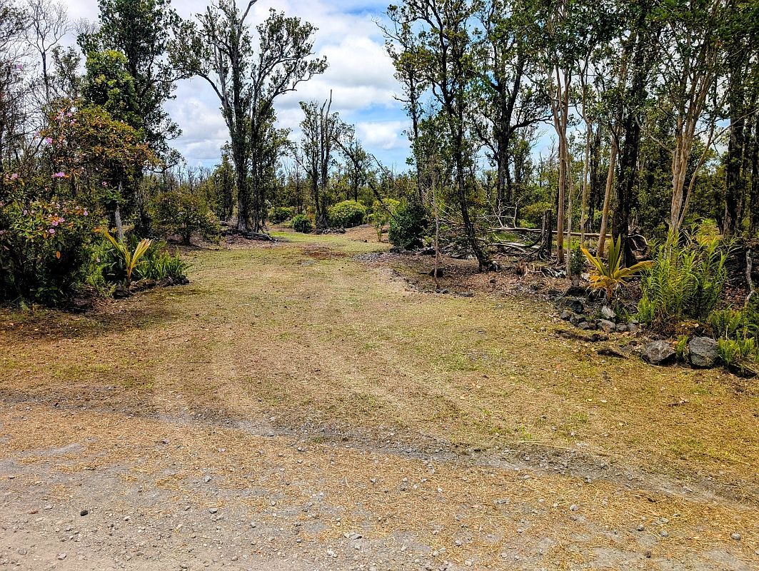 11-2026 Leila Rd Volcano, HI 96785 - Thumbnail 4