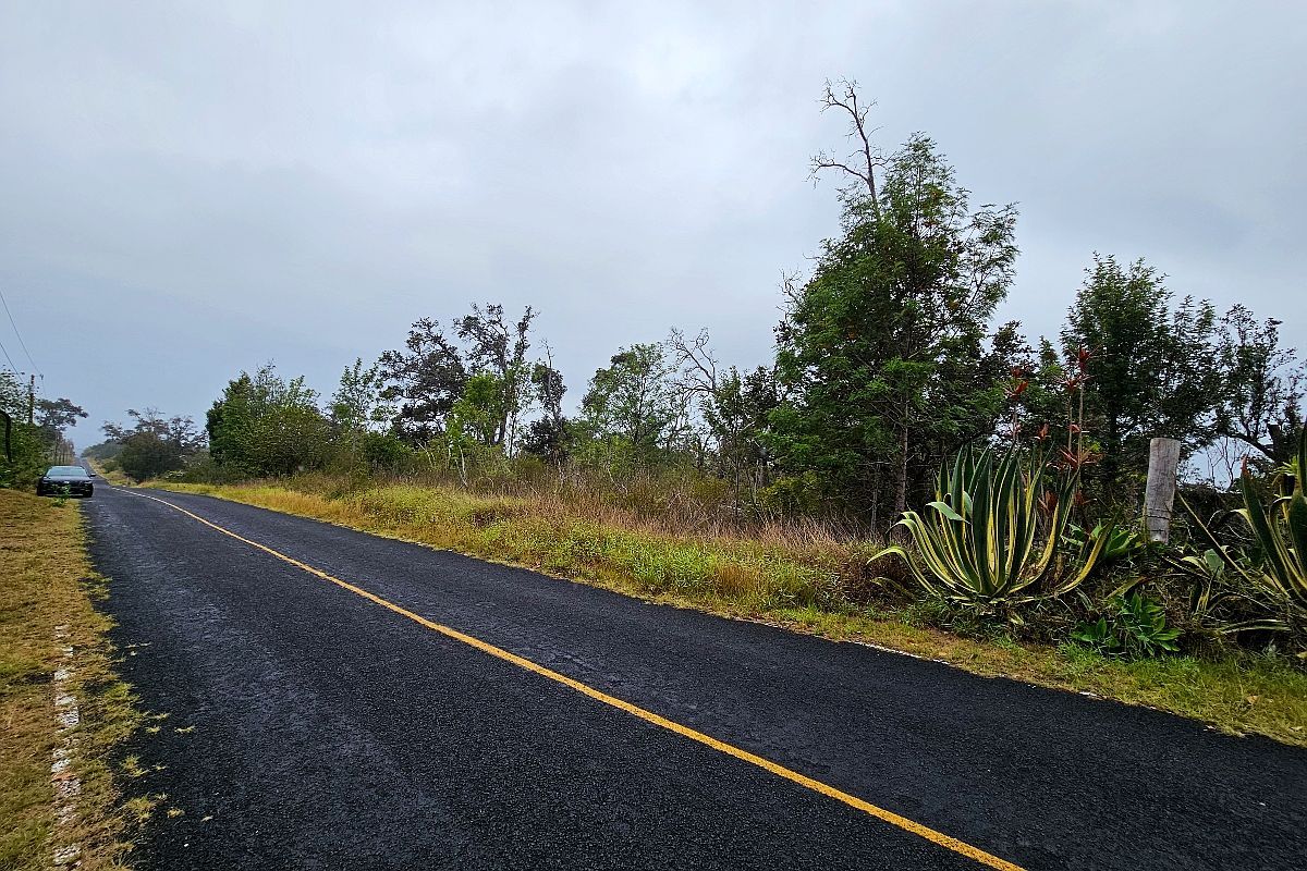 Catamaran Ln Ocean View, HI 96737 - Thumbnail 4