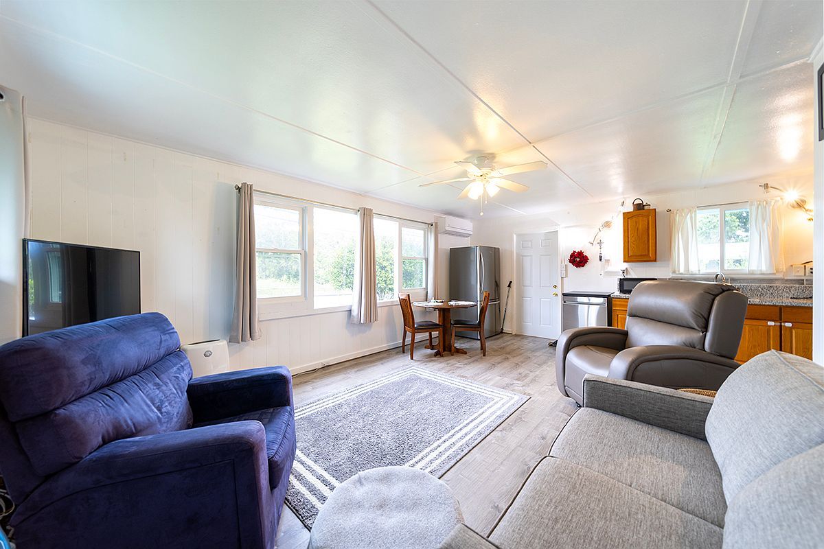 199 Kaumana Dr Hilo, HI 96720 - Thumbnail 4