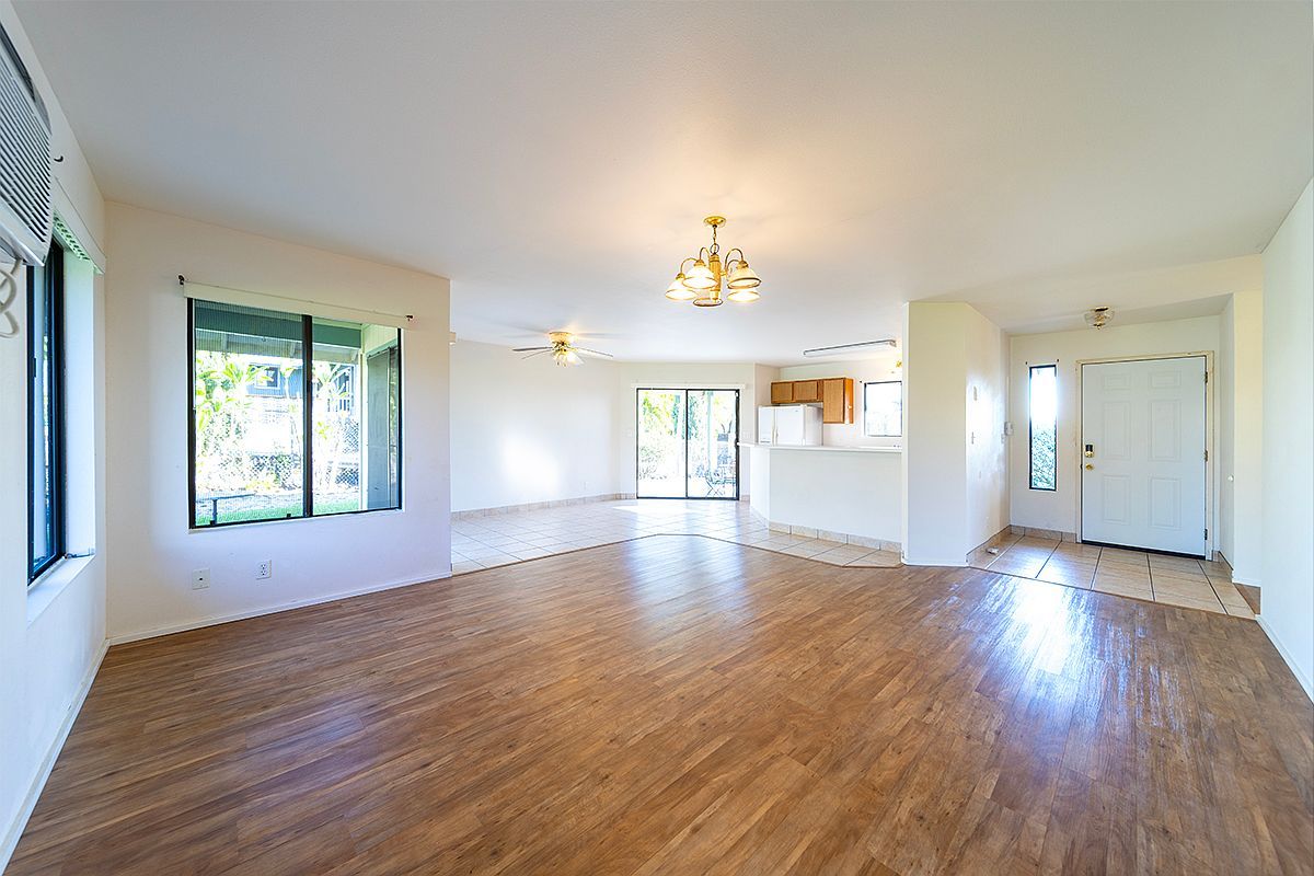 20 Naniakea St Hilo, HI 96720 - Thumbnail 4