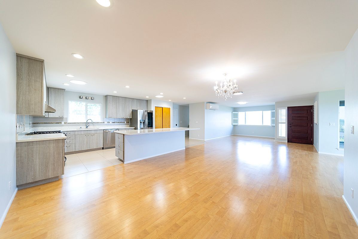 337 Kapii Pl Hilo, HI 96720 - Thumbnail 4