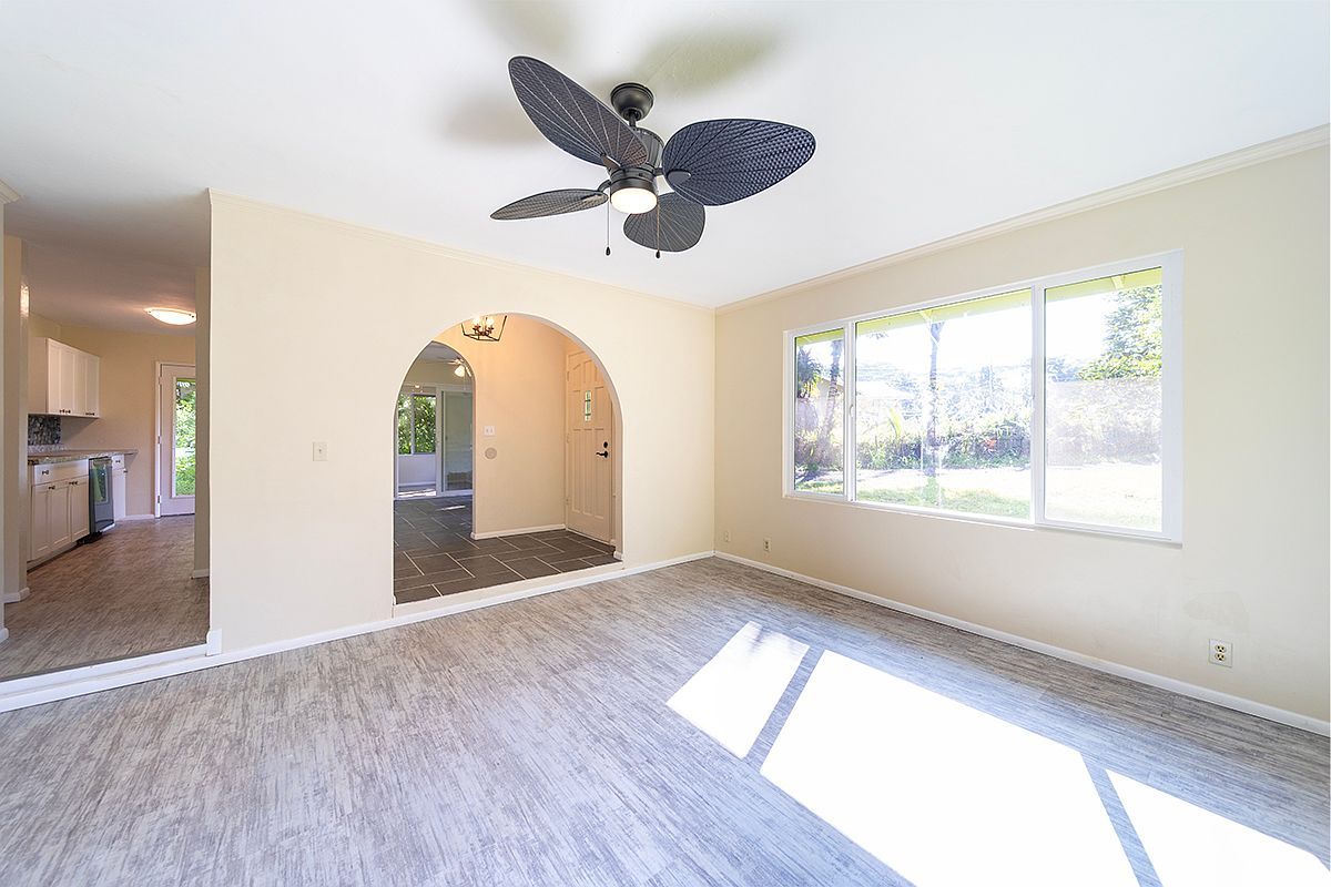 14-808 Cholet Cir Pahoa, HI 96778 - Thumbnail 4